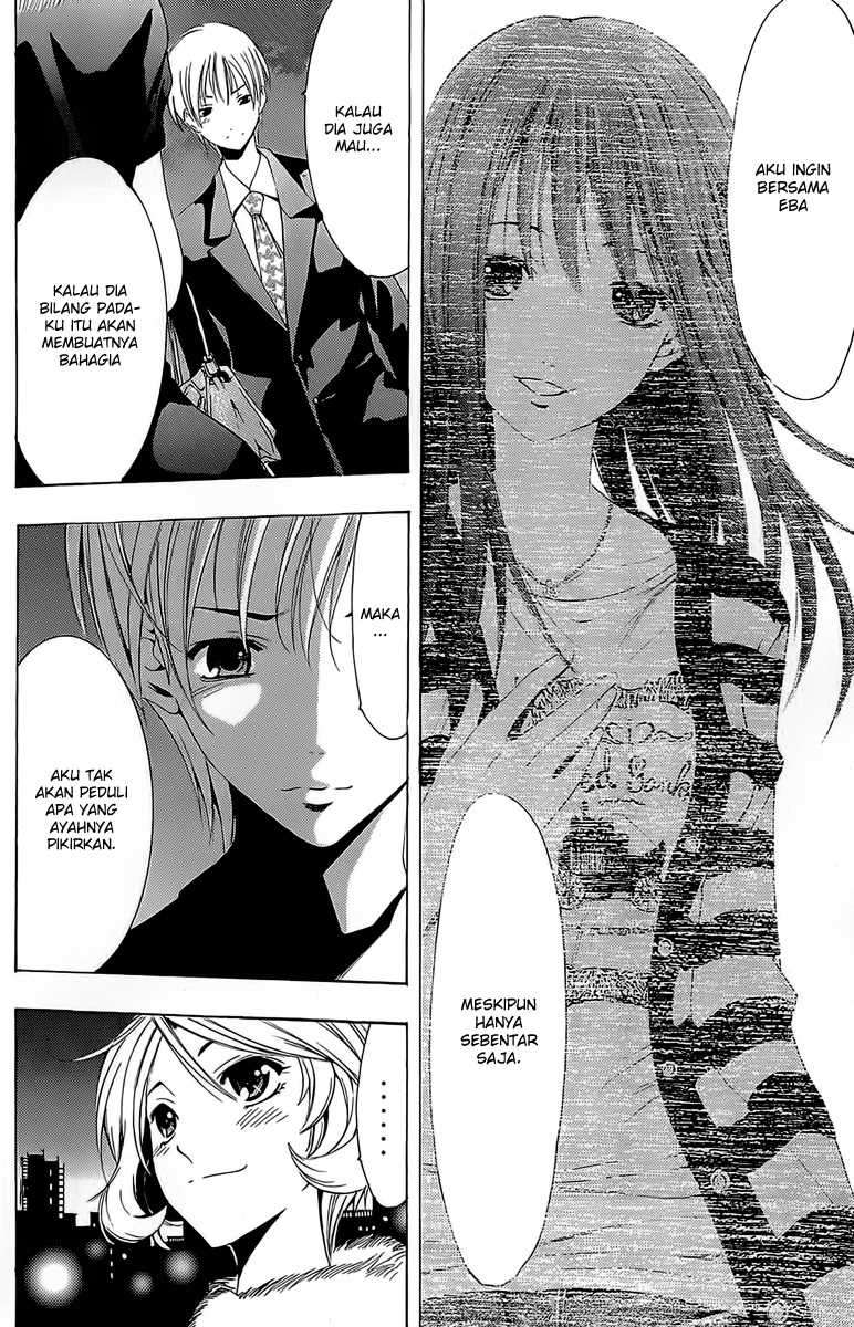Chapter 159 - halaman 18