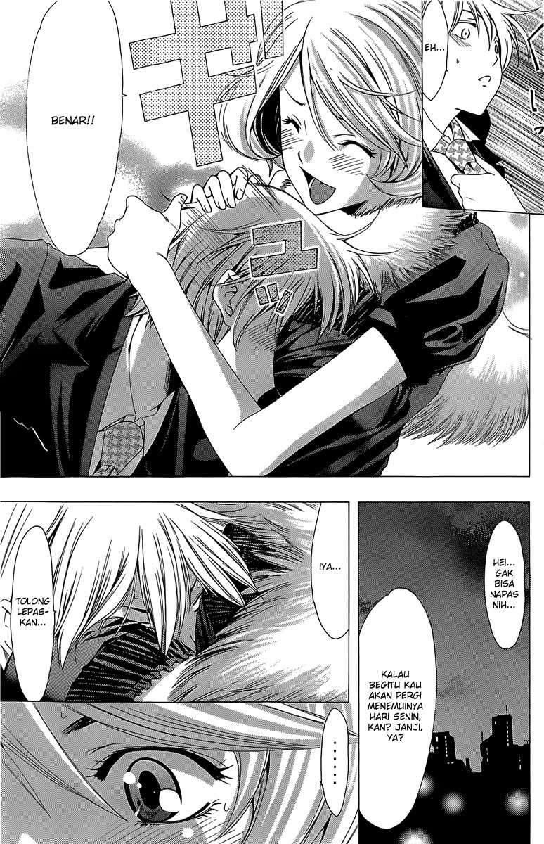 Chapter 159 - halaman 19