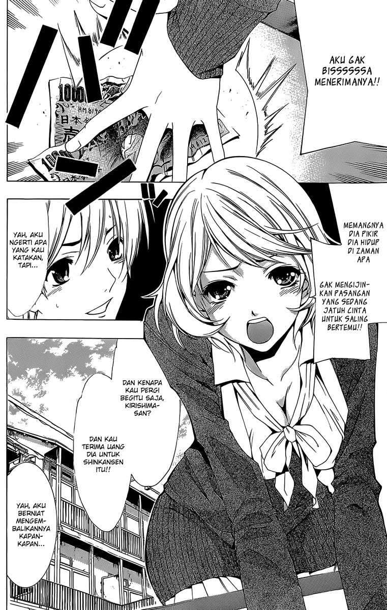 Chapter 159 - halaman 4
