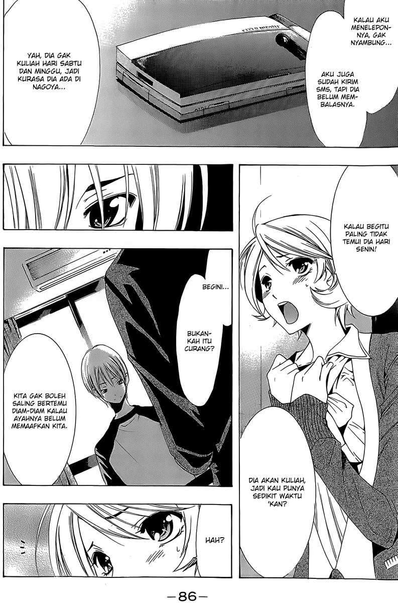 Chapter 159 - halaman 6