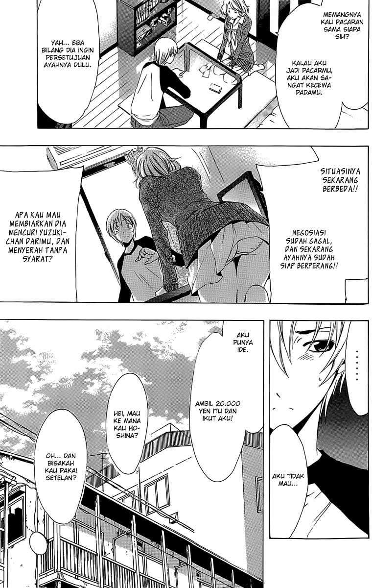 Chapter 159 - halaman 7
