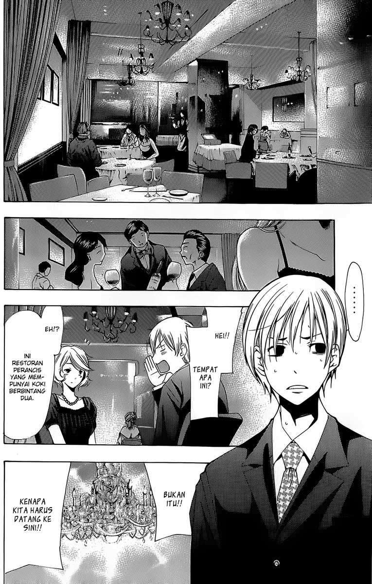 Chapter 159 - halaman 8