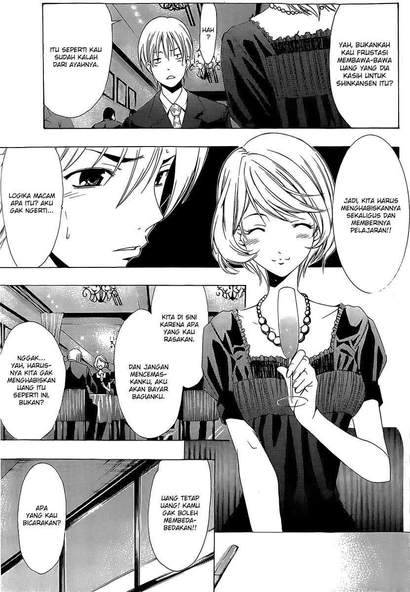 Chapter 159 - halaman 9