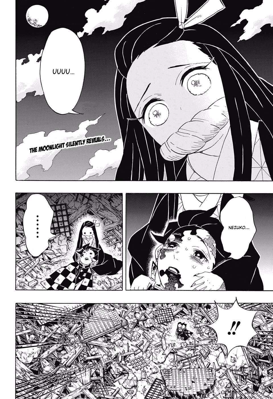 Chapter 95 - halaman 3