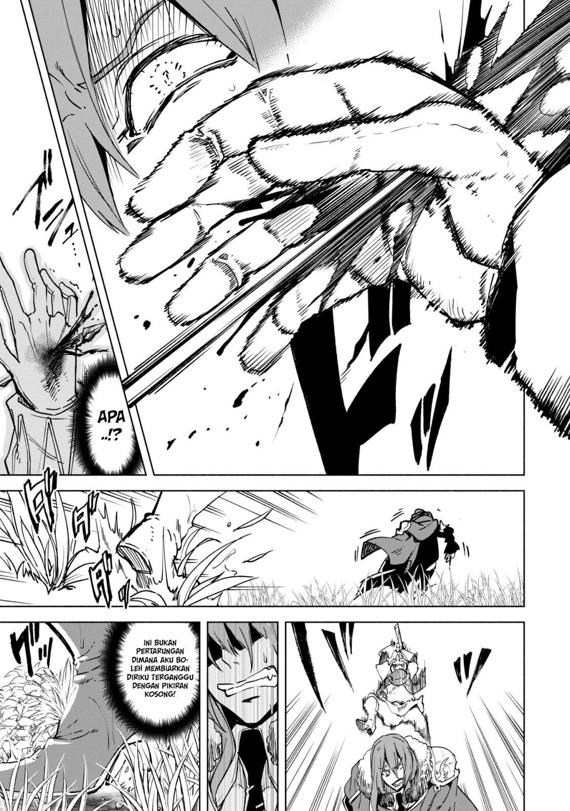 Chapter 22 - halaman 12