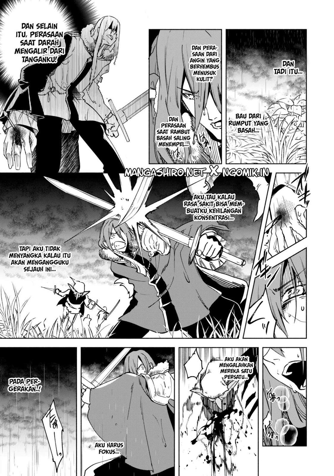 Chapter 22 - halaman 14