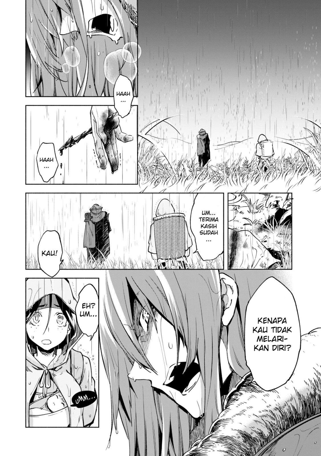 Chapter 22 - halaman 15