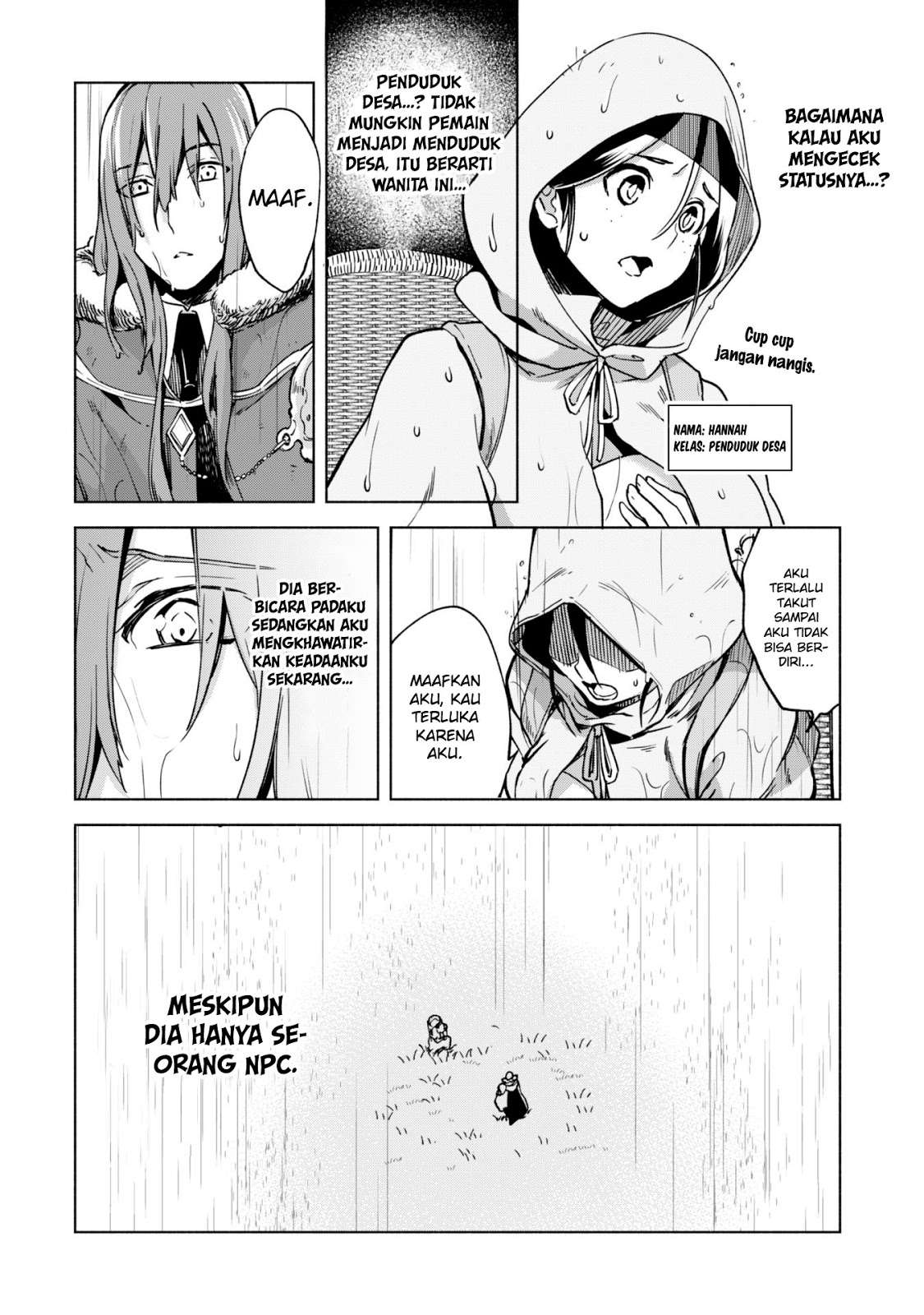 Chapter 22 - halaman 17