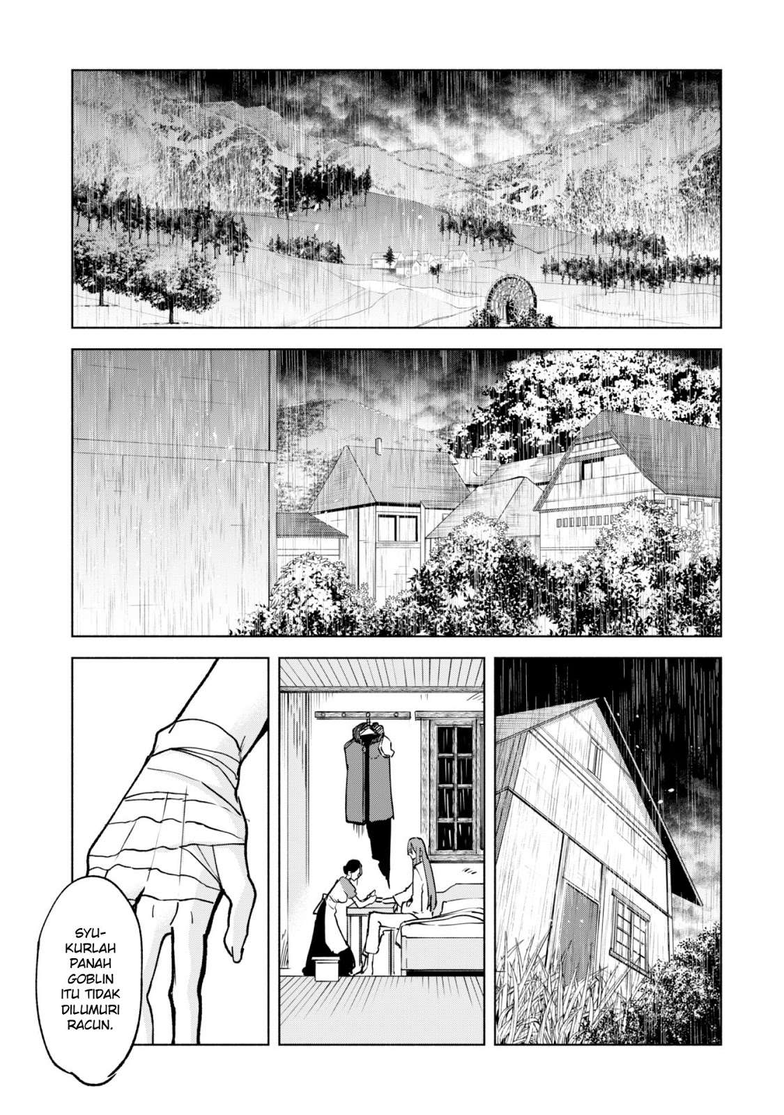 Chapter 22 - halaman 18