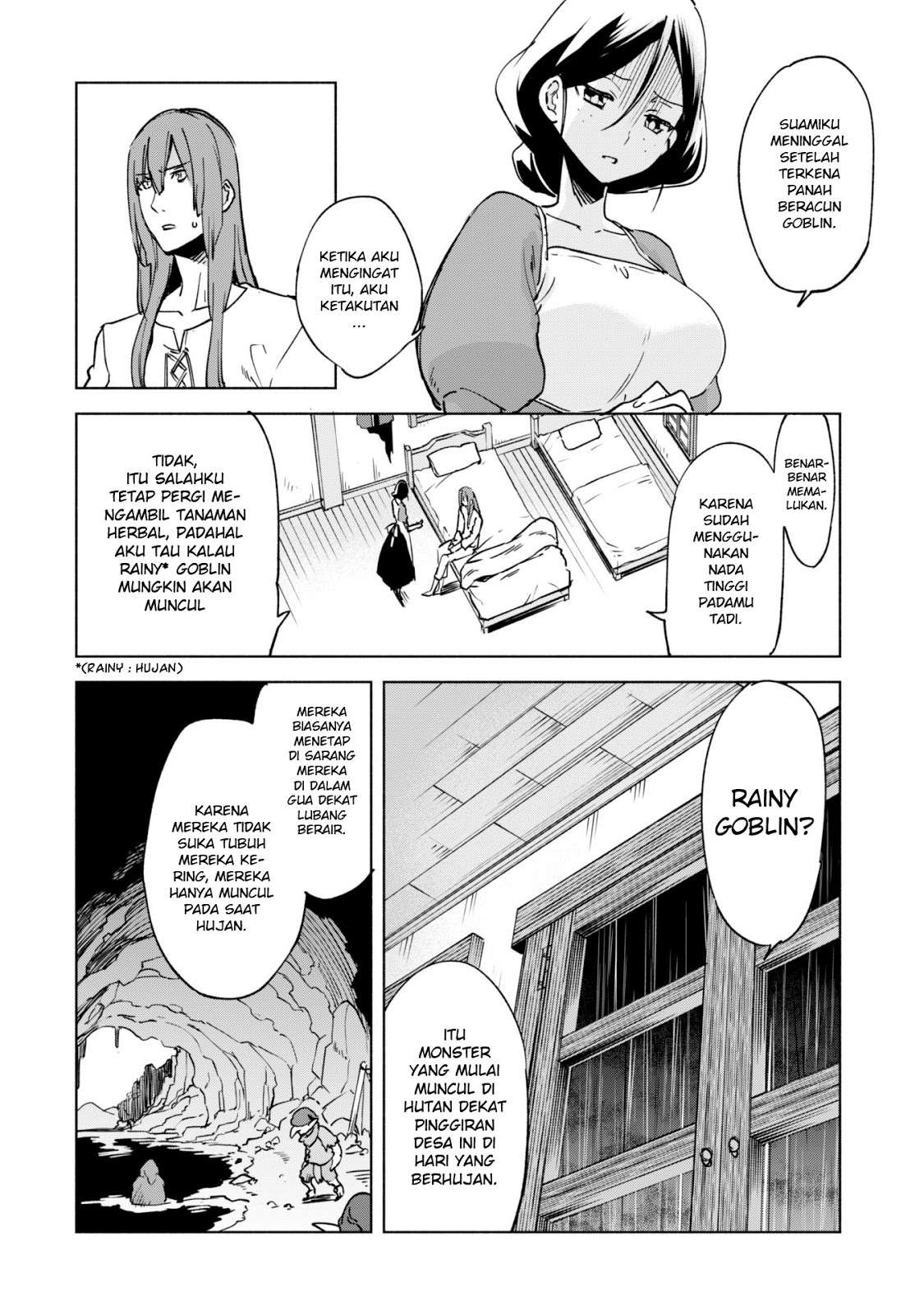 Chapter 22 - halaman 19