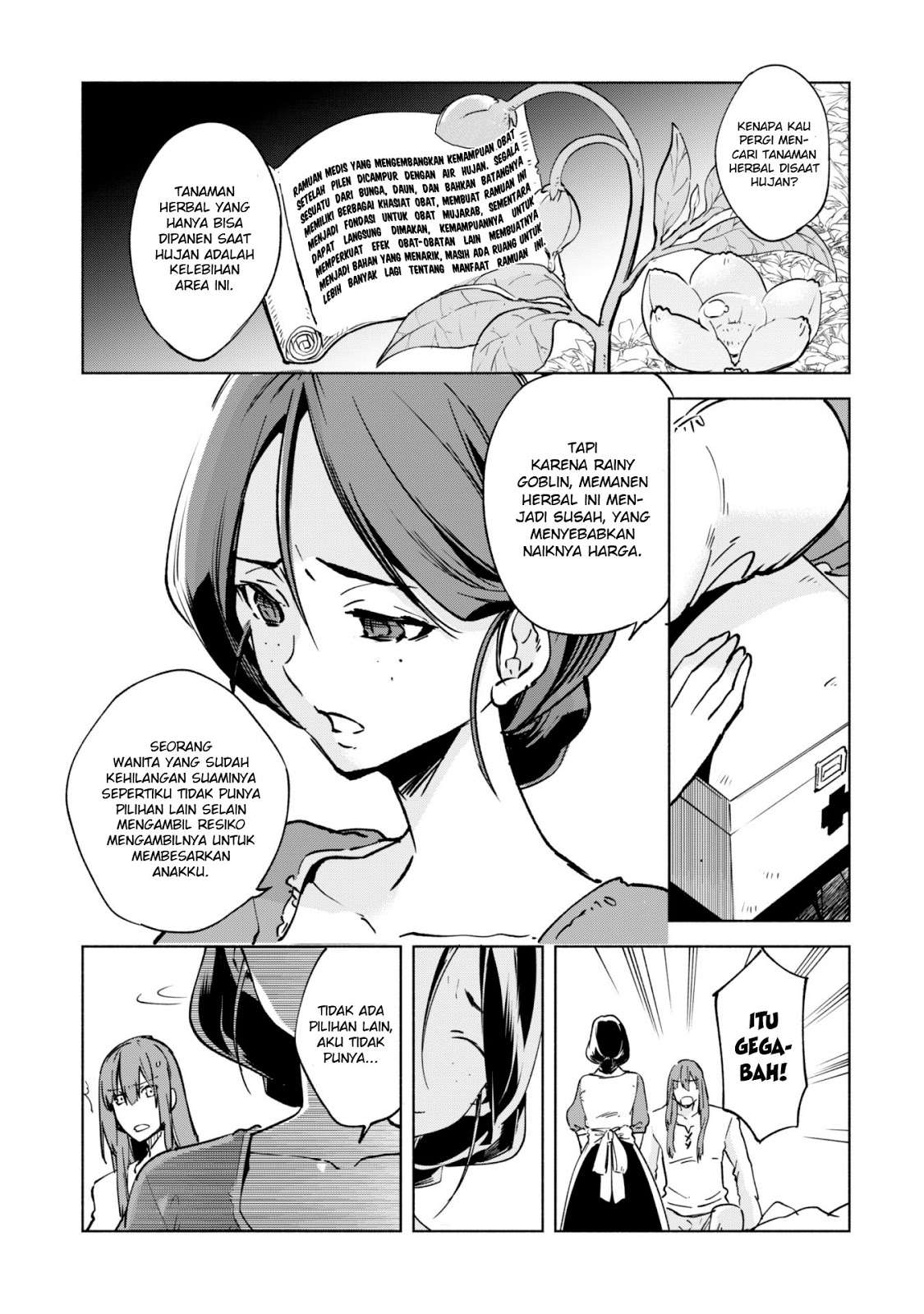 Chapter 22 - halaman 20