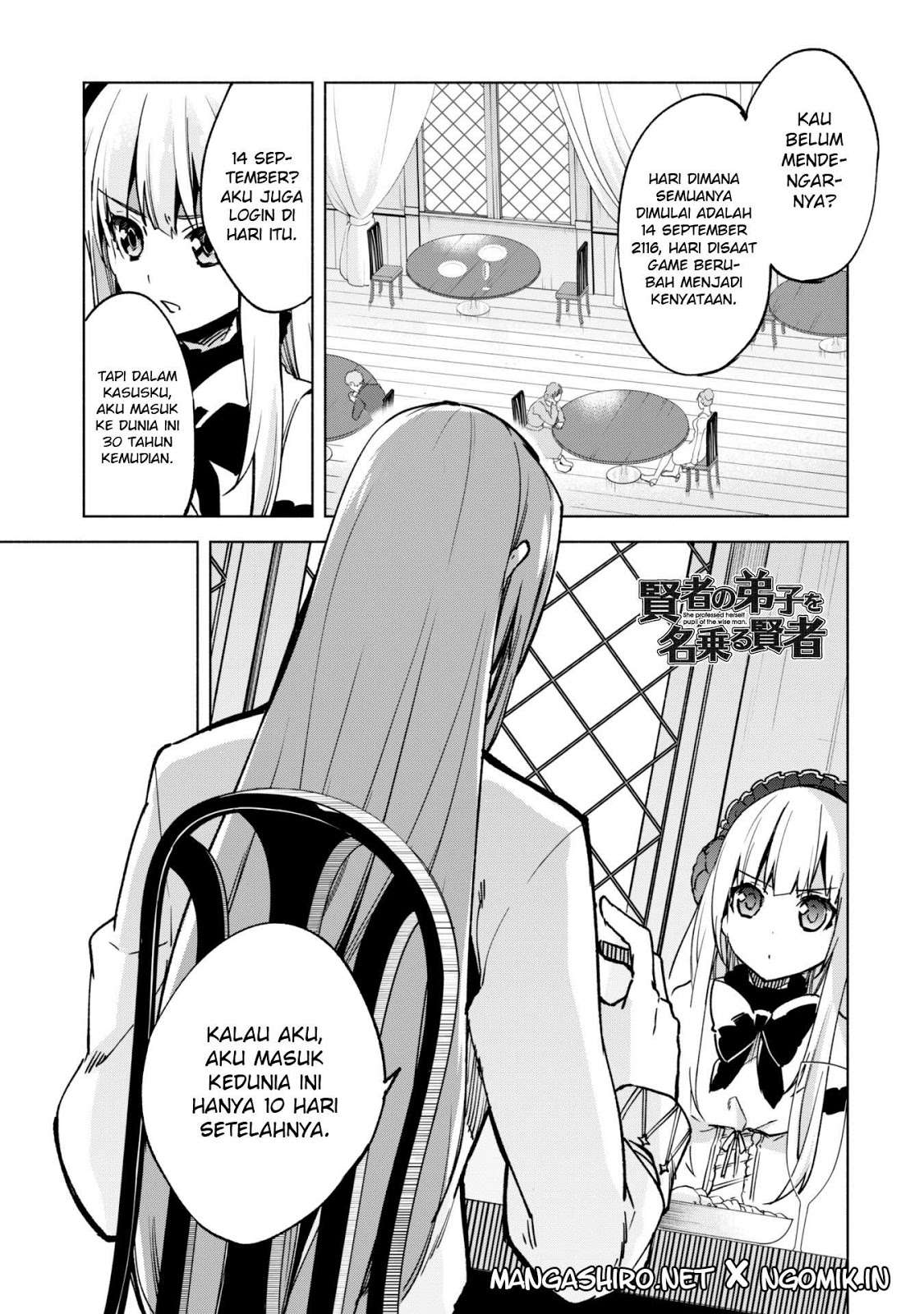 Chapter 22 - halaman 3
