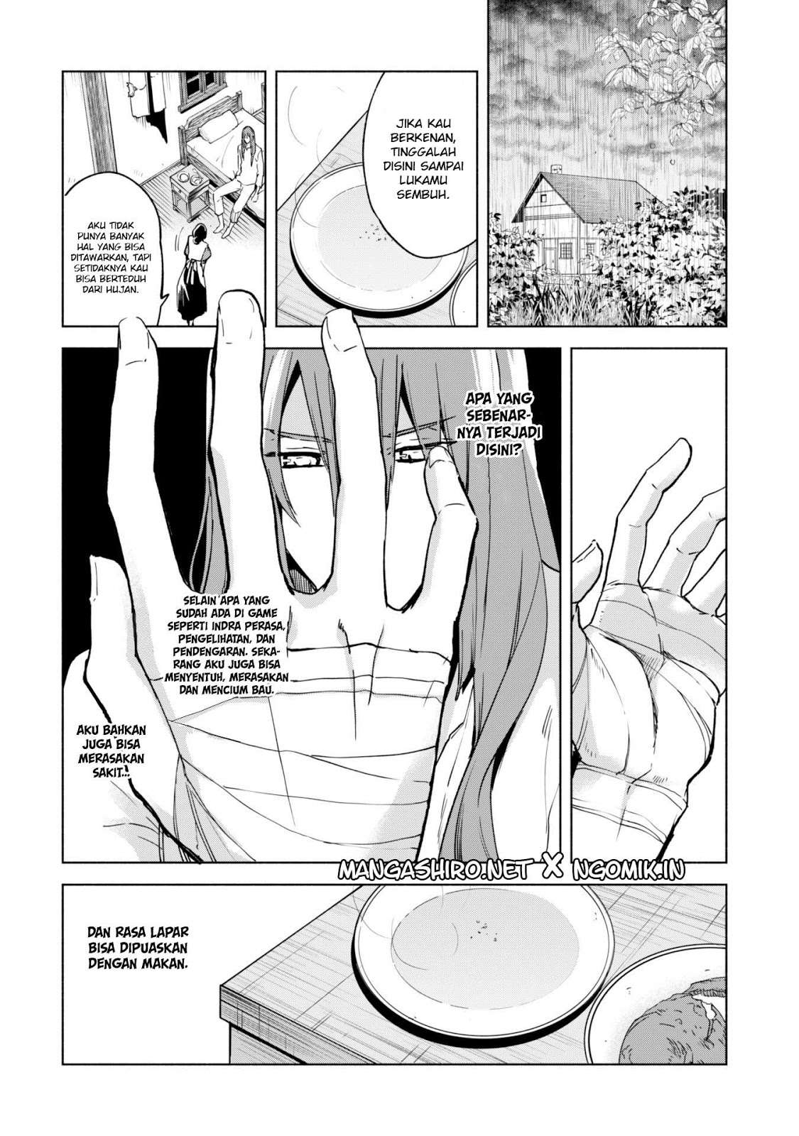 Chapter 22 - halaman 21