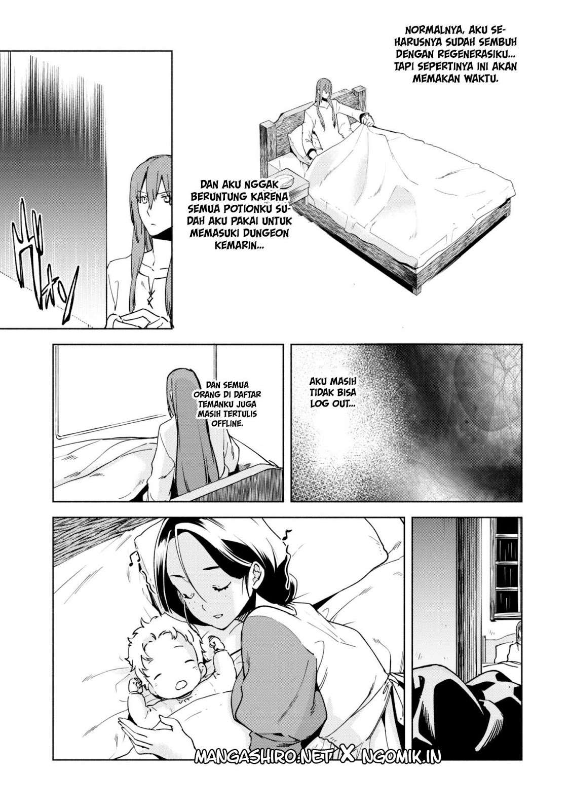 Chapter 22 - halaman 22