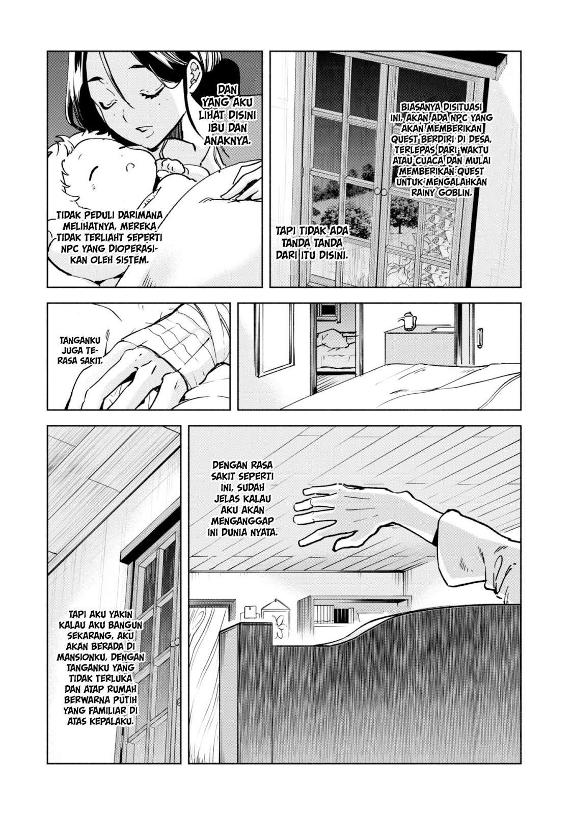 Chapter 22 - halaman 23