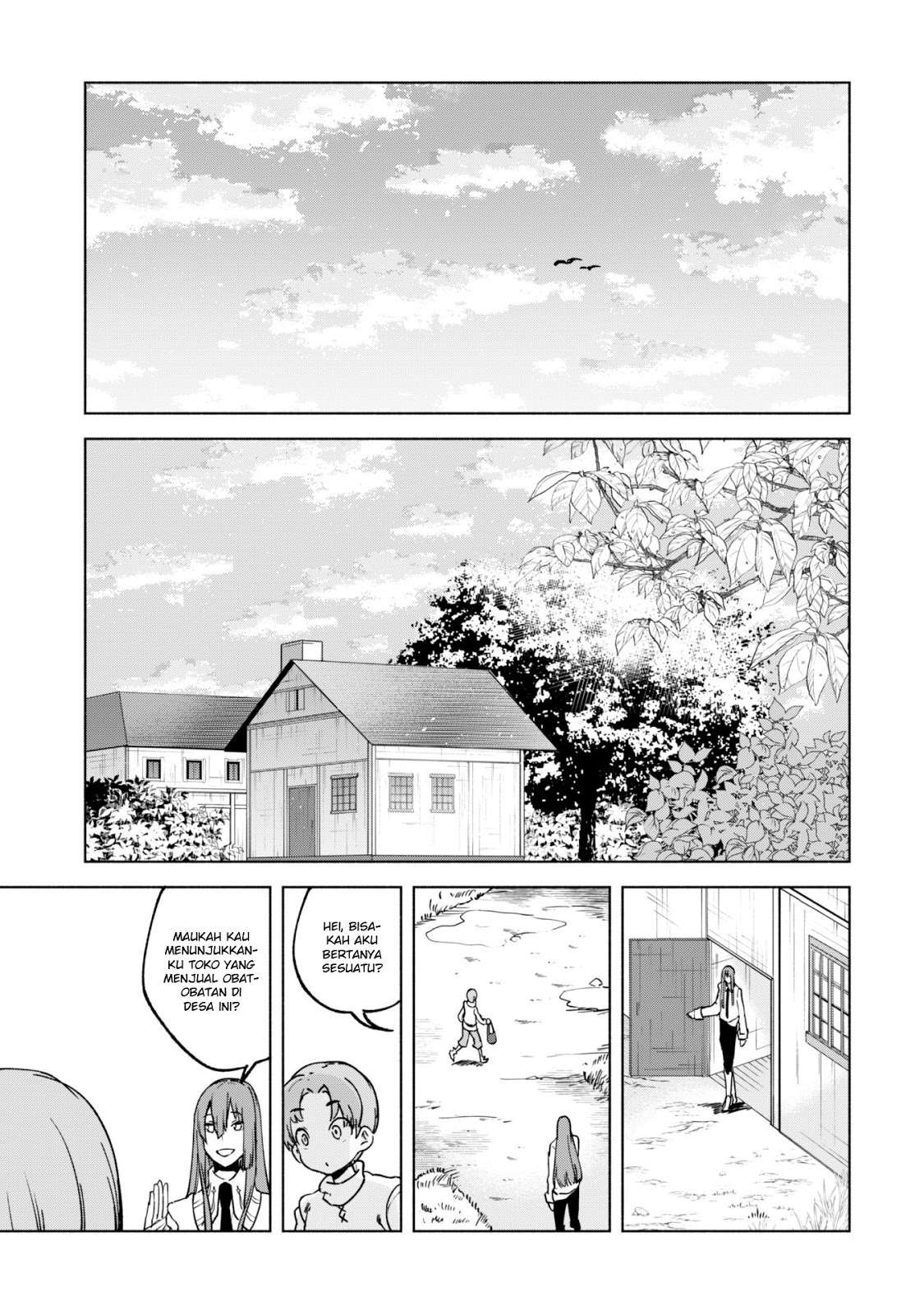Chapter 22 - halaman 24