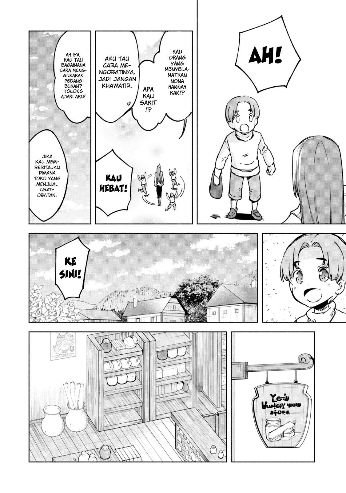 Chapter 22 - halaman 25