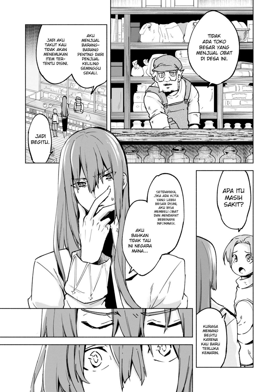 Chapter 22 - halaman 26