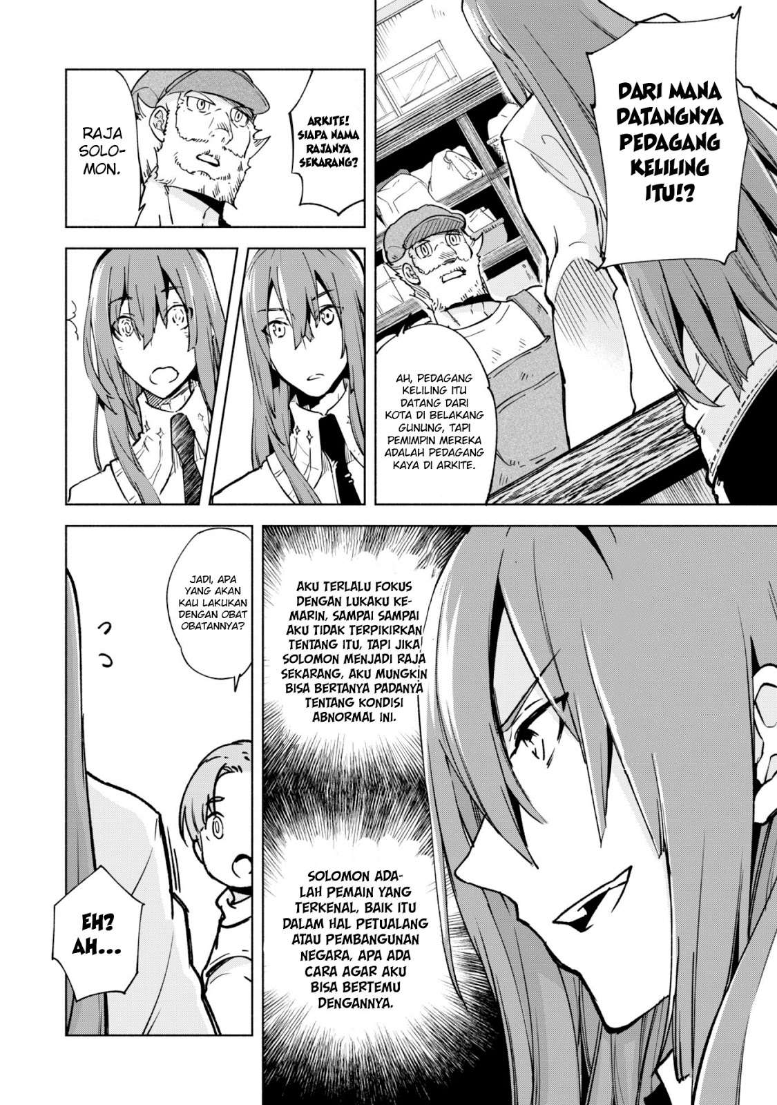 Chapter 22 - halaman 27