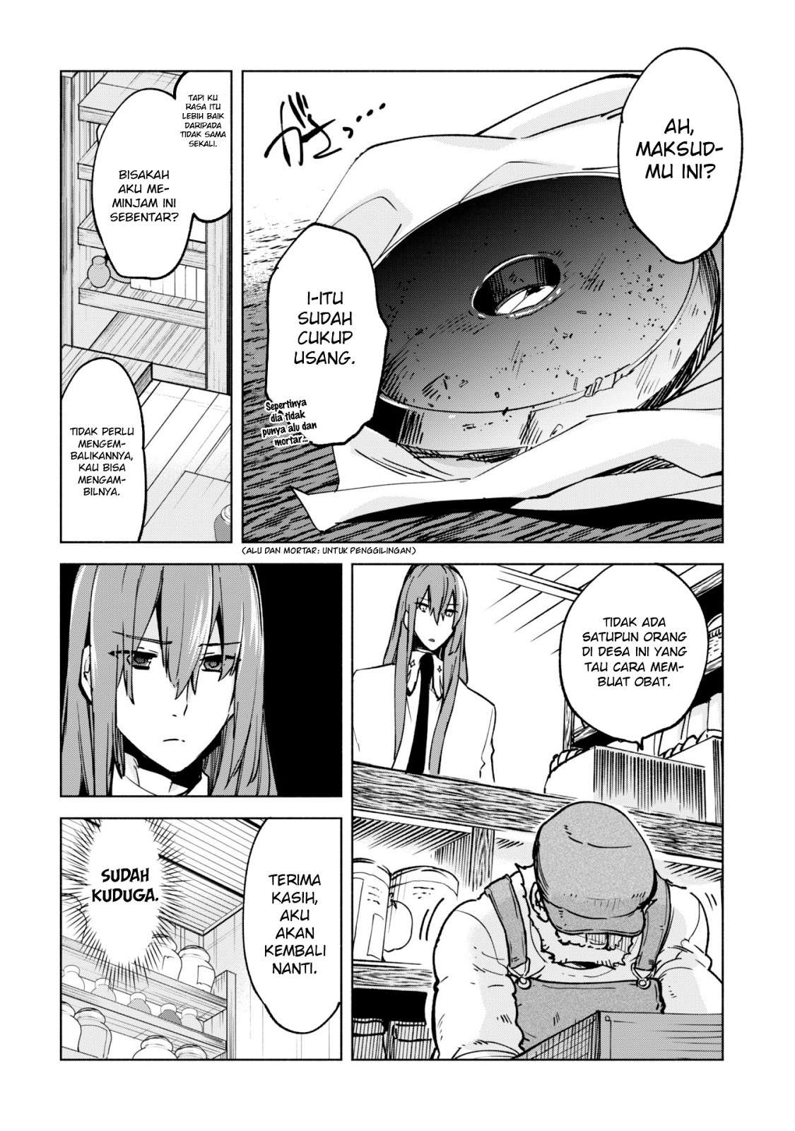 Chapter 22 - halaman 29
