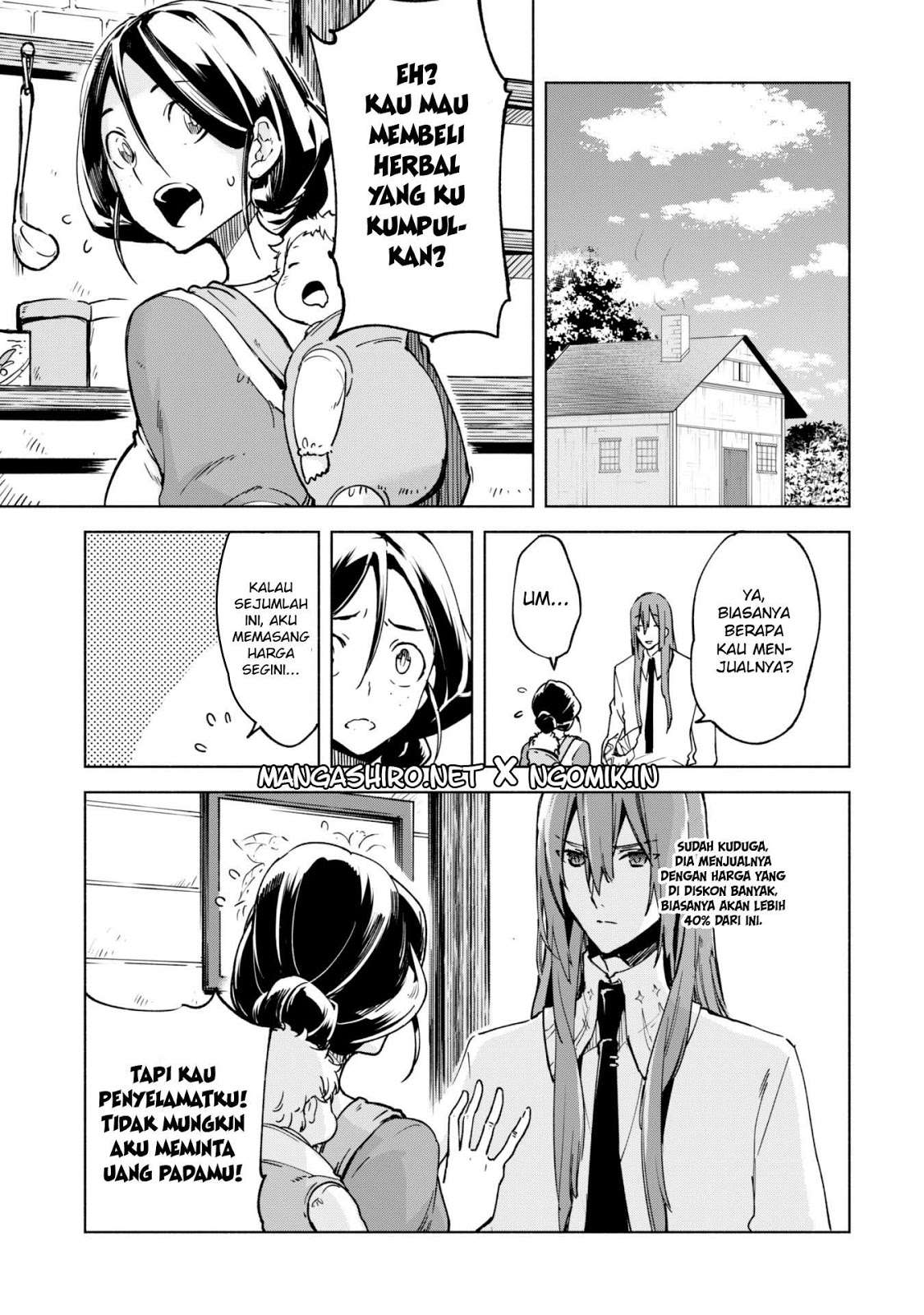 Chapter 22 - halaman 30