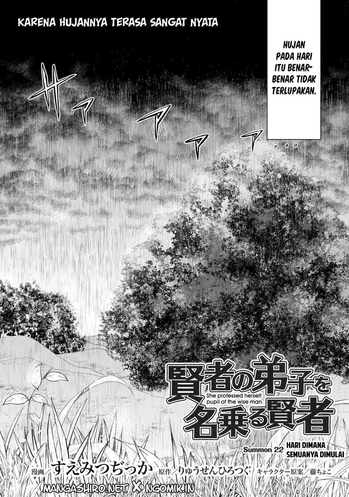 Chapter 22 - halaman 4