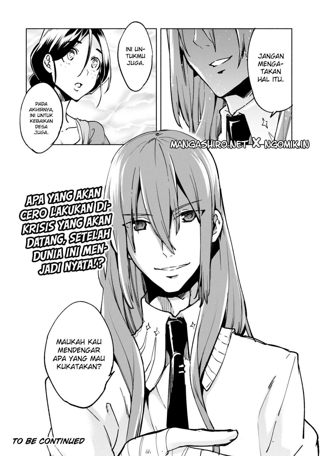 Chapter 22 - halaman 31