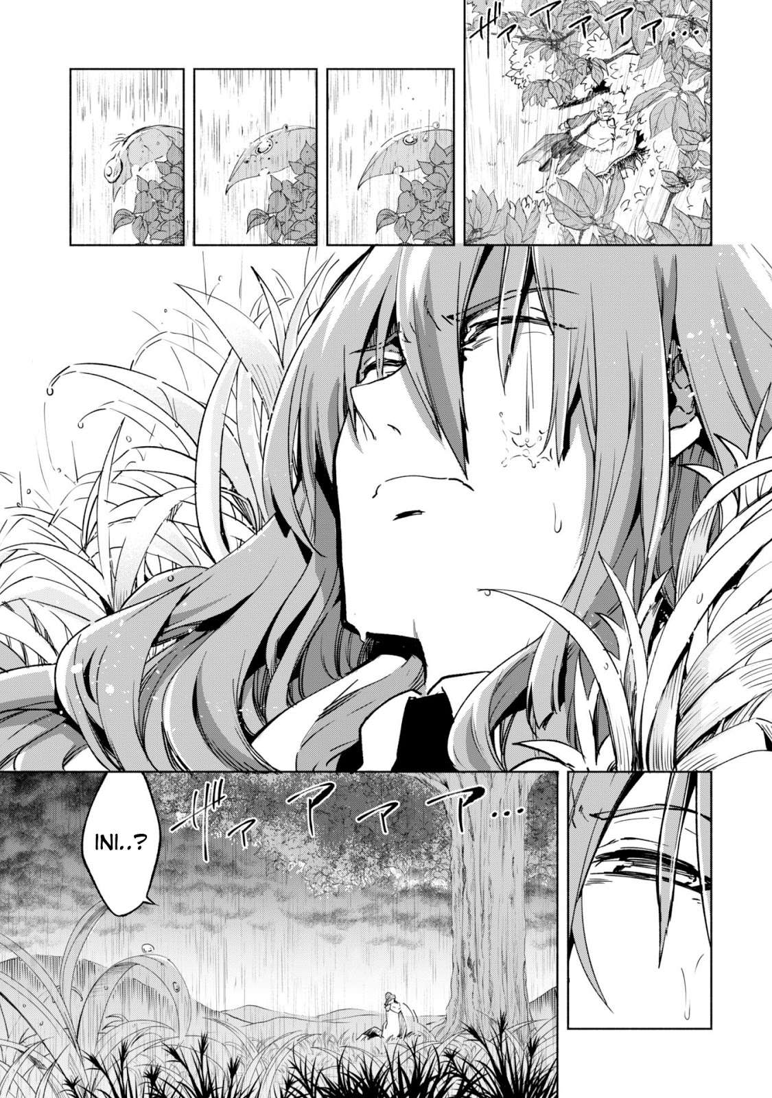 Chapter 22 - halaman 6