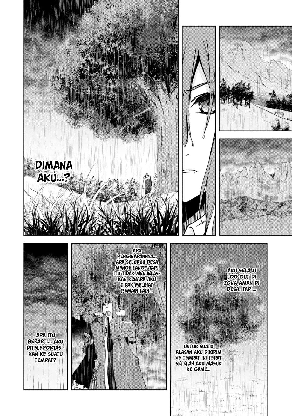 Chapter 22 - halaman 7