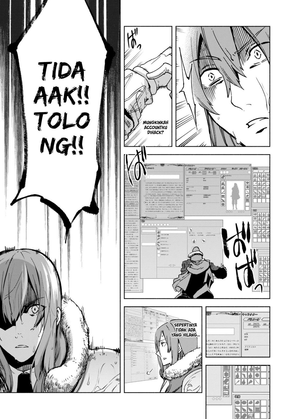 Chapter 22 - halaman 8