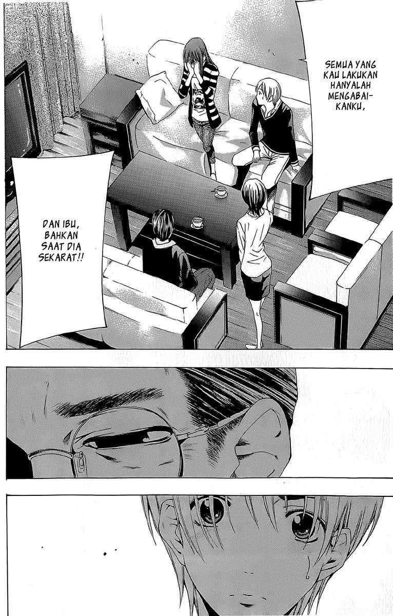 Chapter 158 - halaman 12