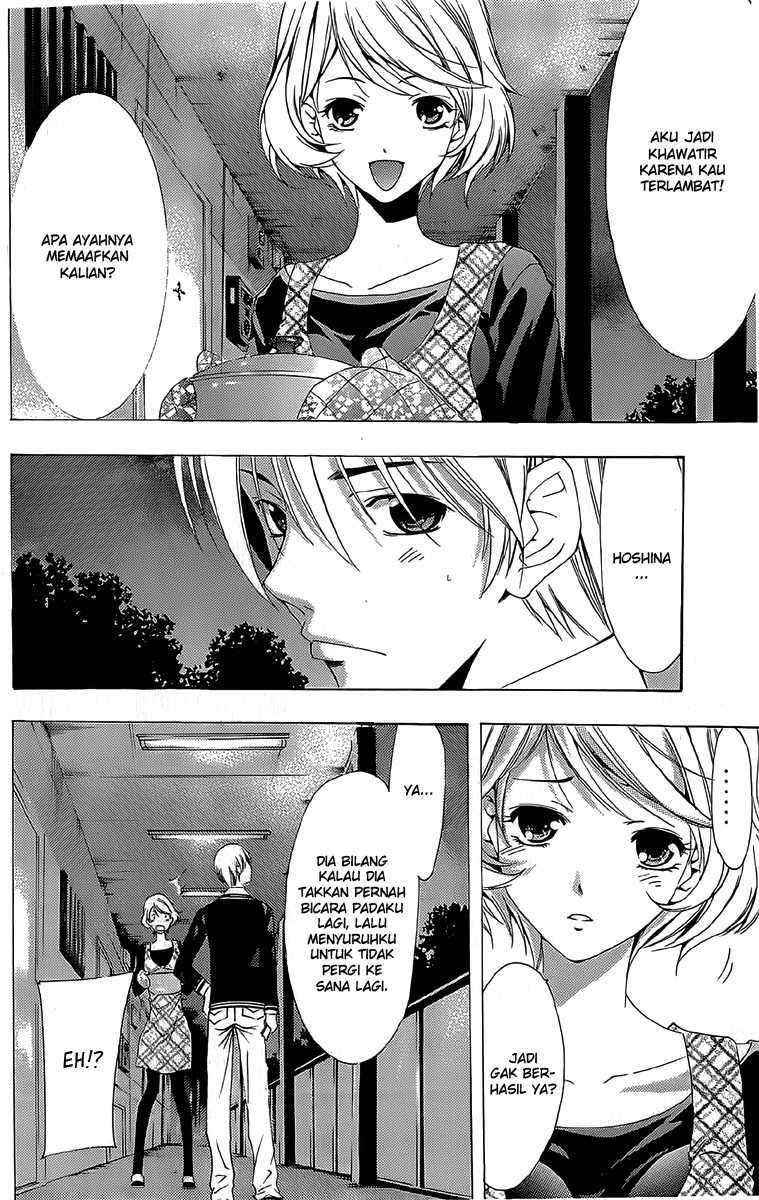 Chapter 158 - halaman 18