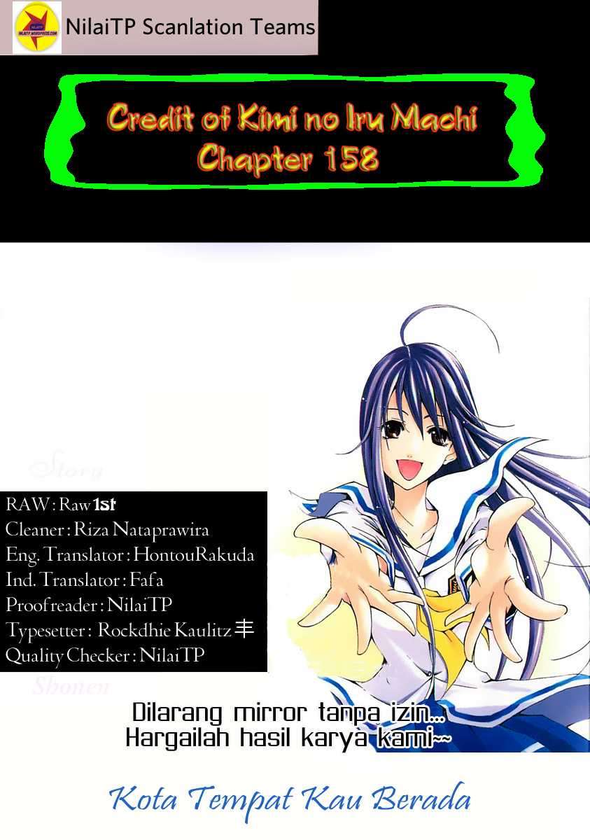 Chapter 158 - halaman 4