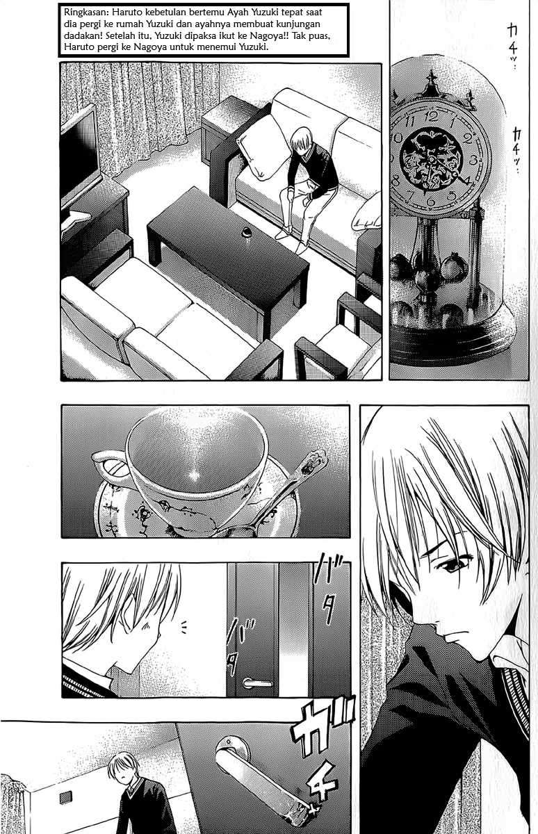 Chapter 158 - halaman 5