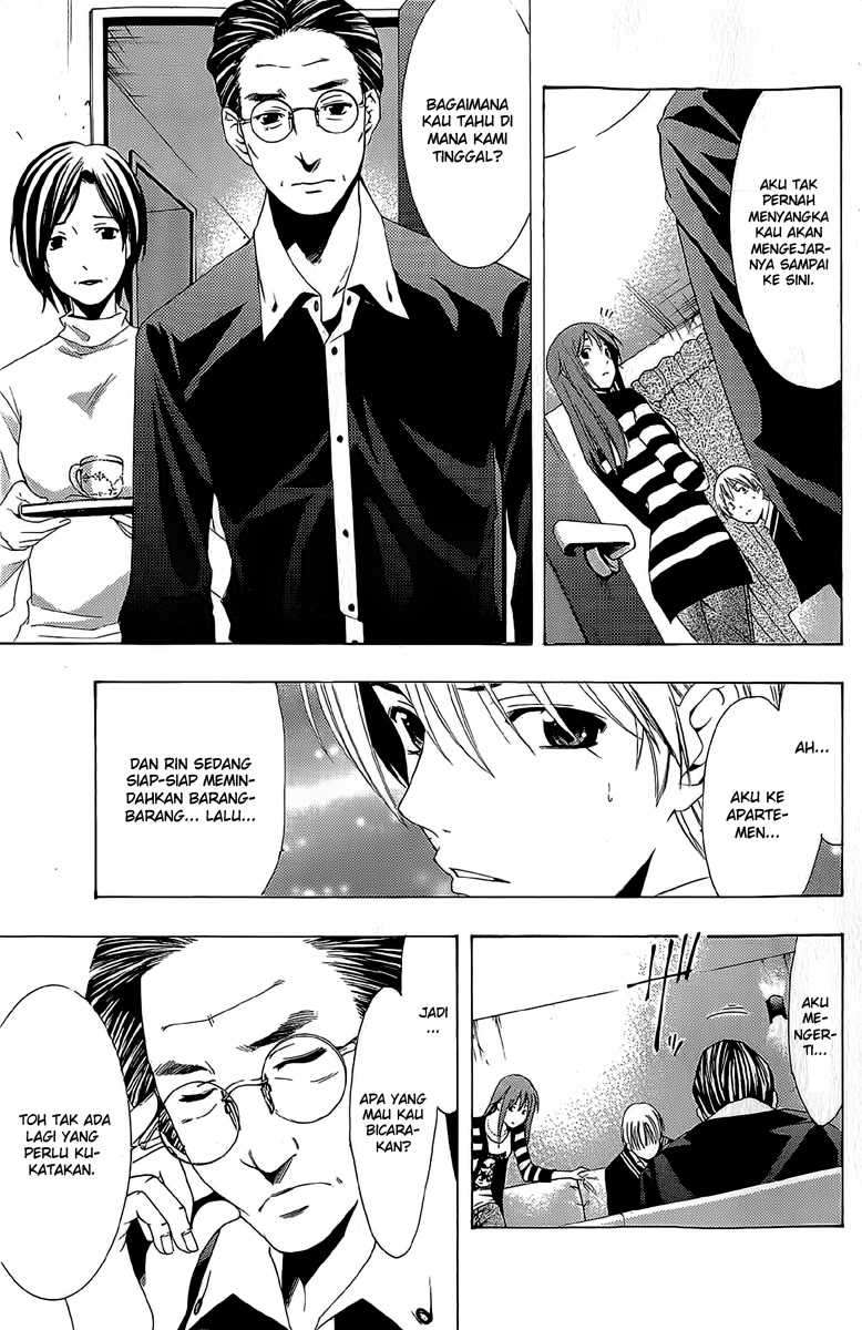 Chapter 158 - halaman 7