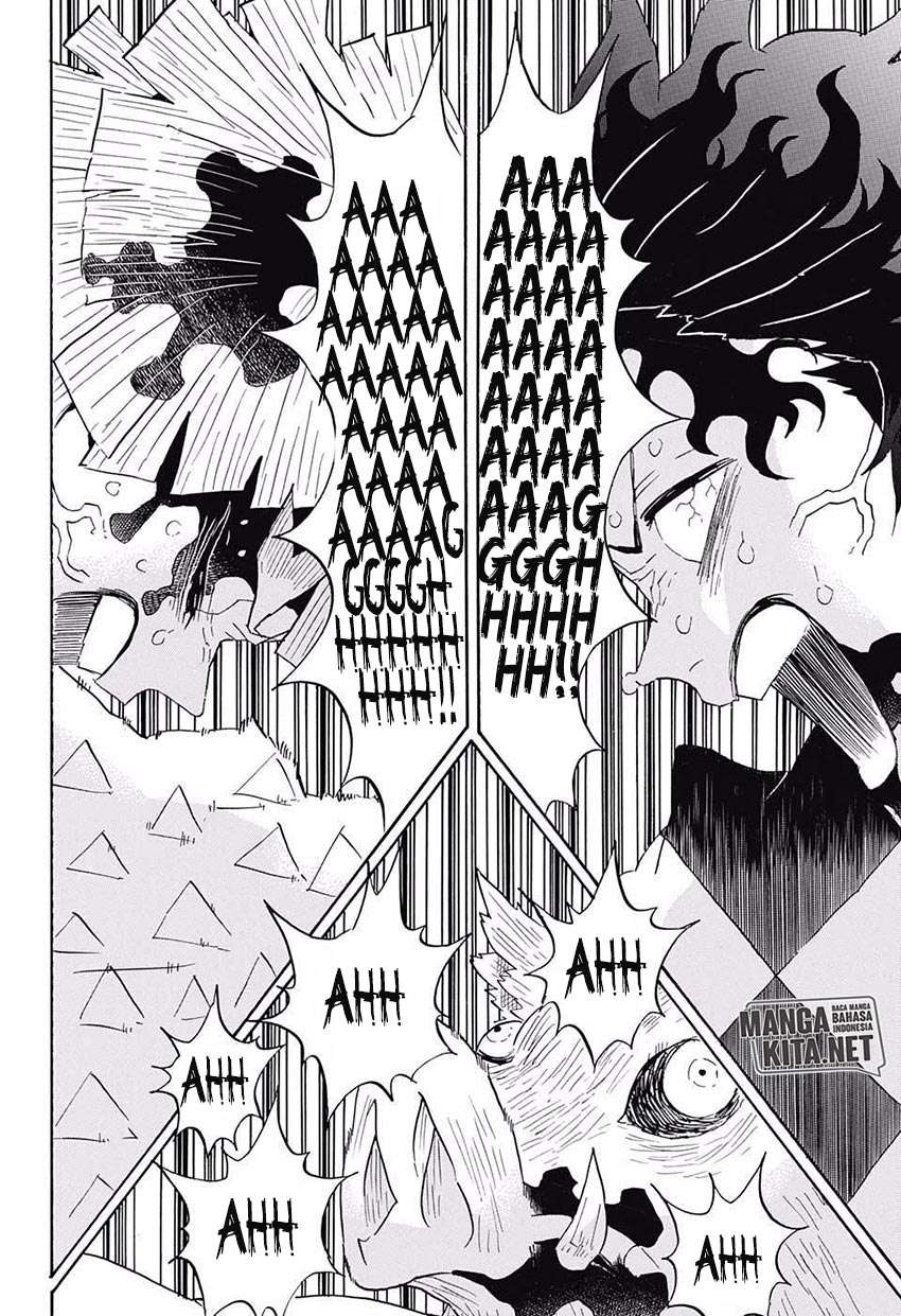 Chapter 94 - halaman 12