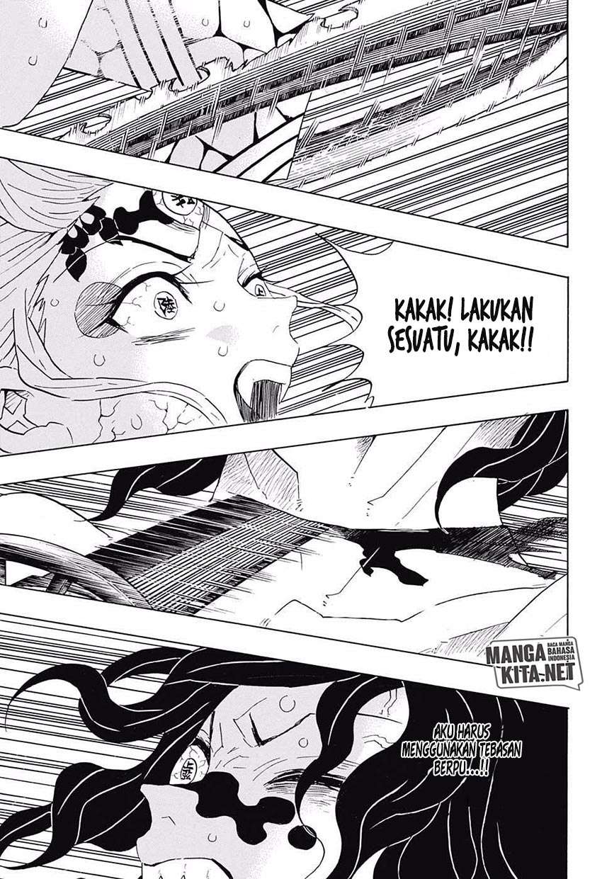 Chapter 94 - halaman 13