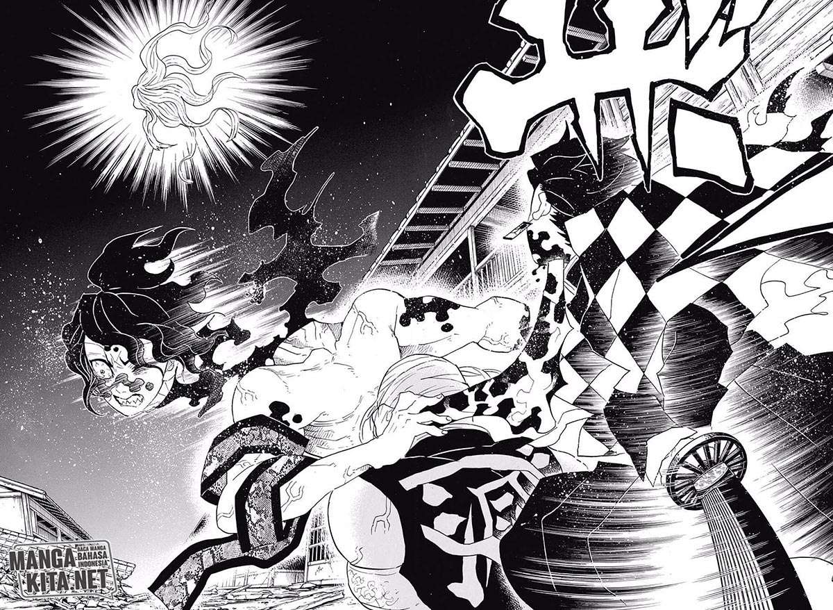 Chapter 94 - halaman 15
