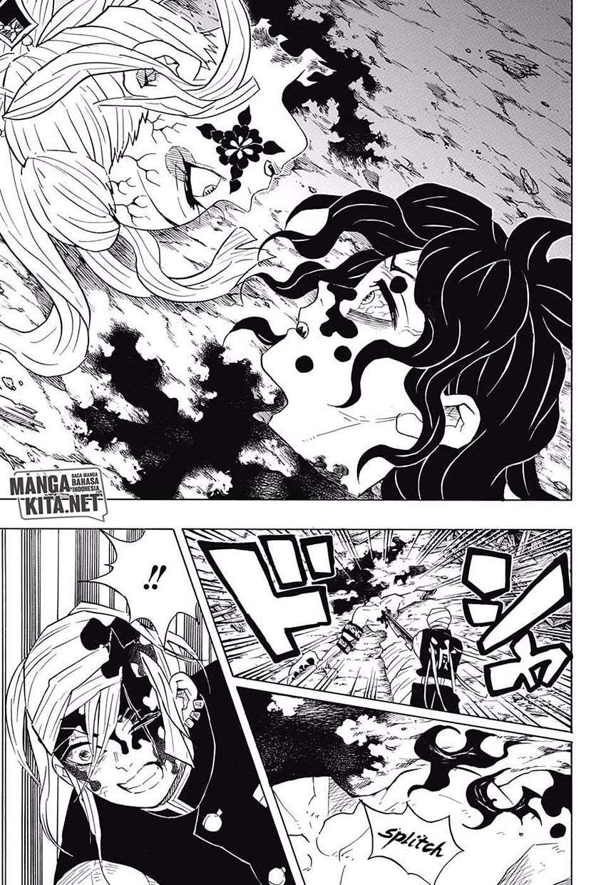 Chapter 94 - halaman 17