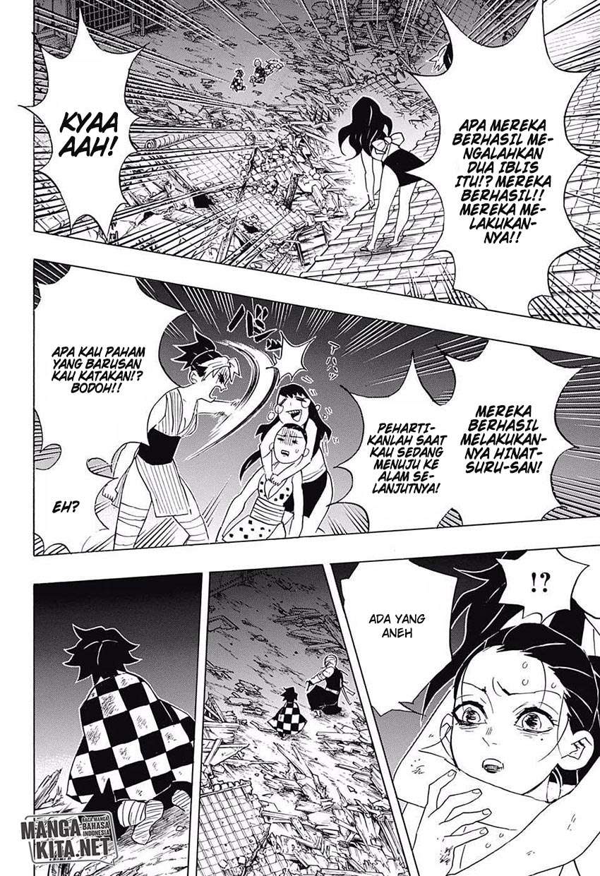 Chapter 94 - halaman 18