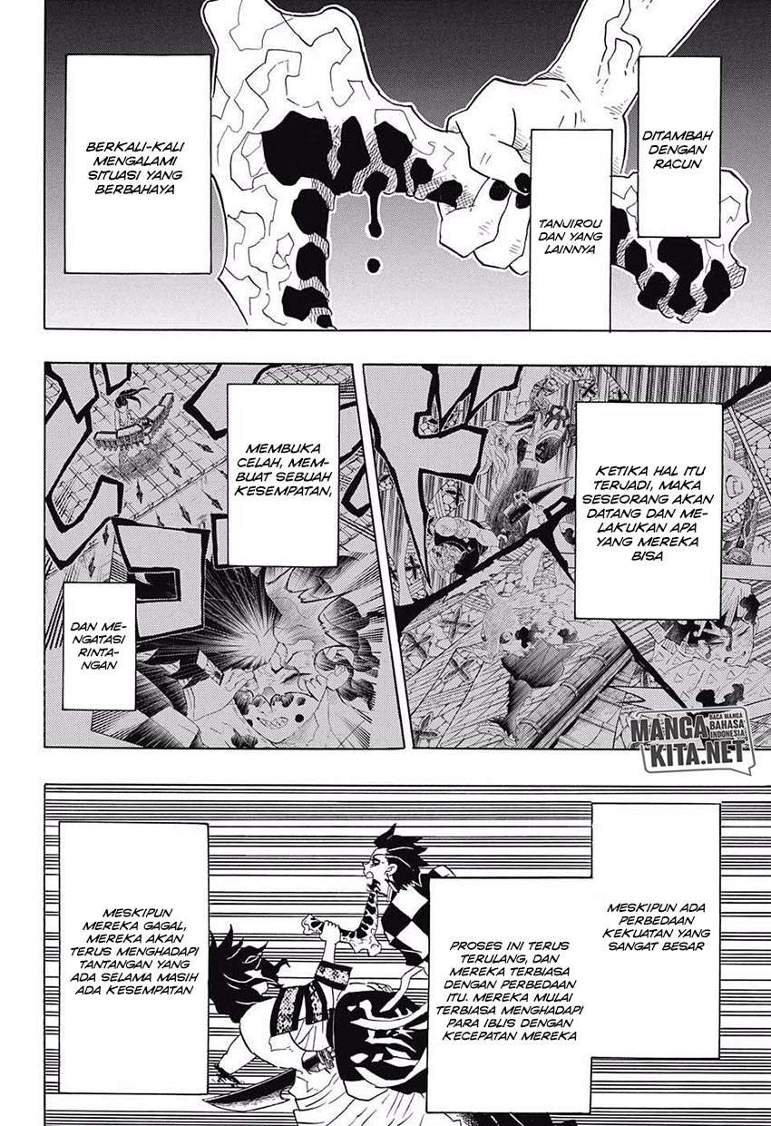 Chapter 94 - halaman 4