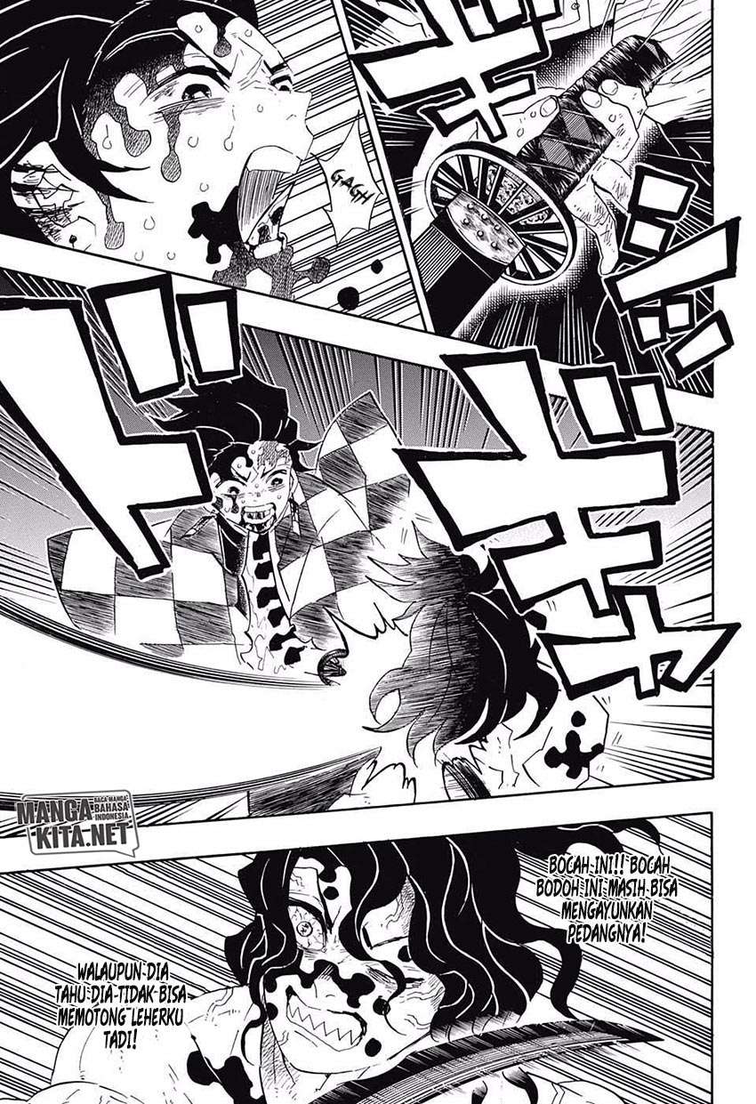 Chapter 94 - halaman 5
