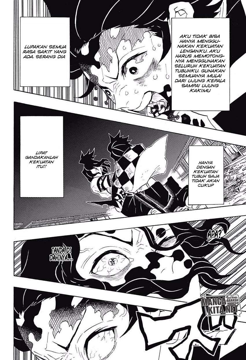 Chapter 94 - halaman 6
