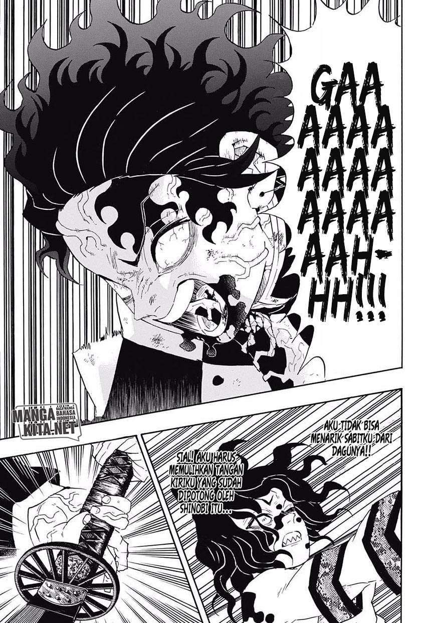 Chapter 94 - halaman 7