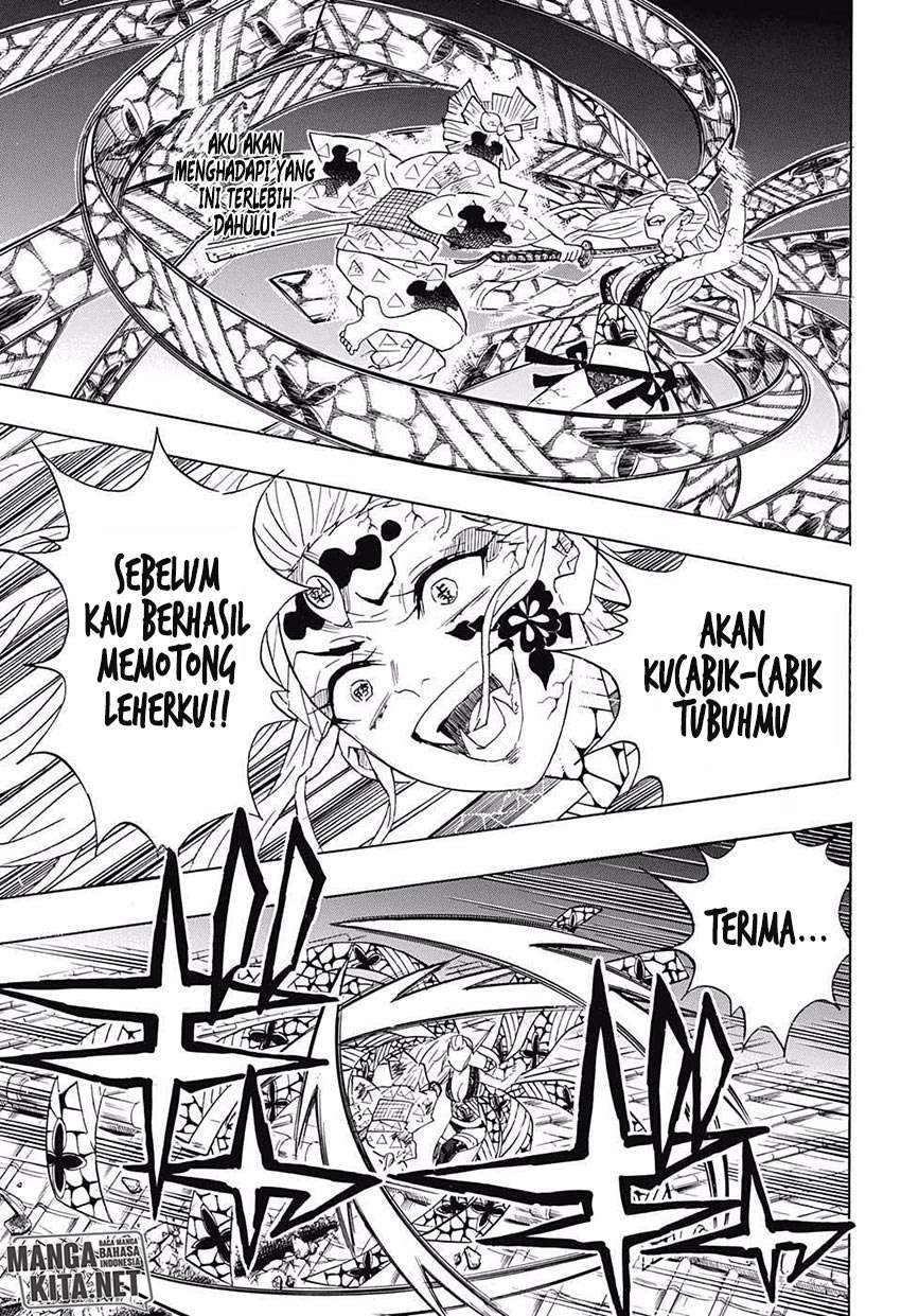 Chapter 94 - halaman 9