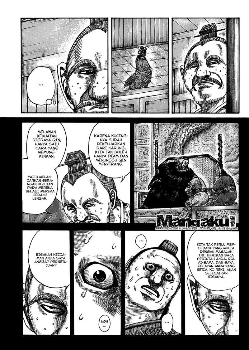 Chapter 410 - halaman 13