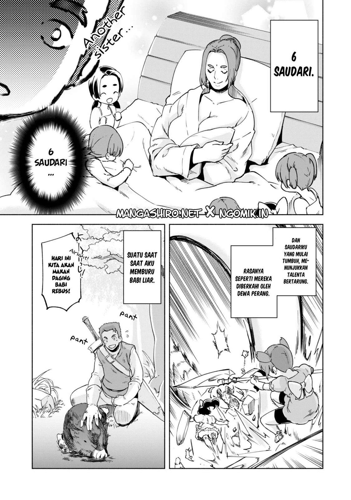 Chapter 21 - halaman 12