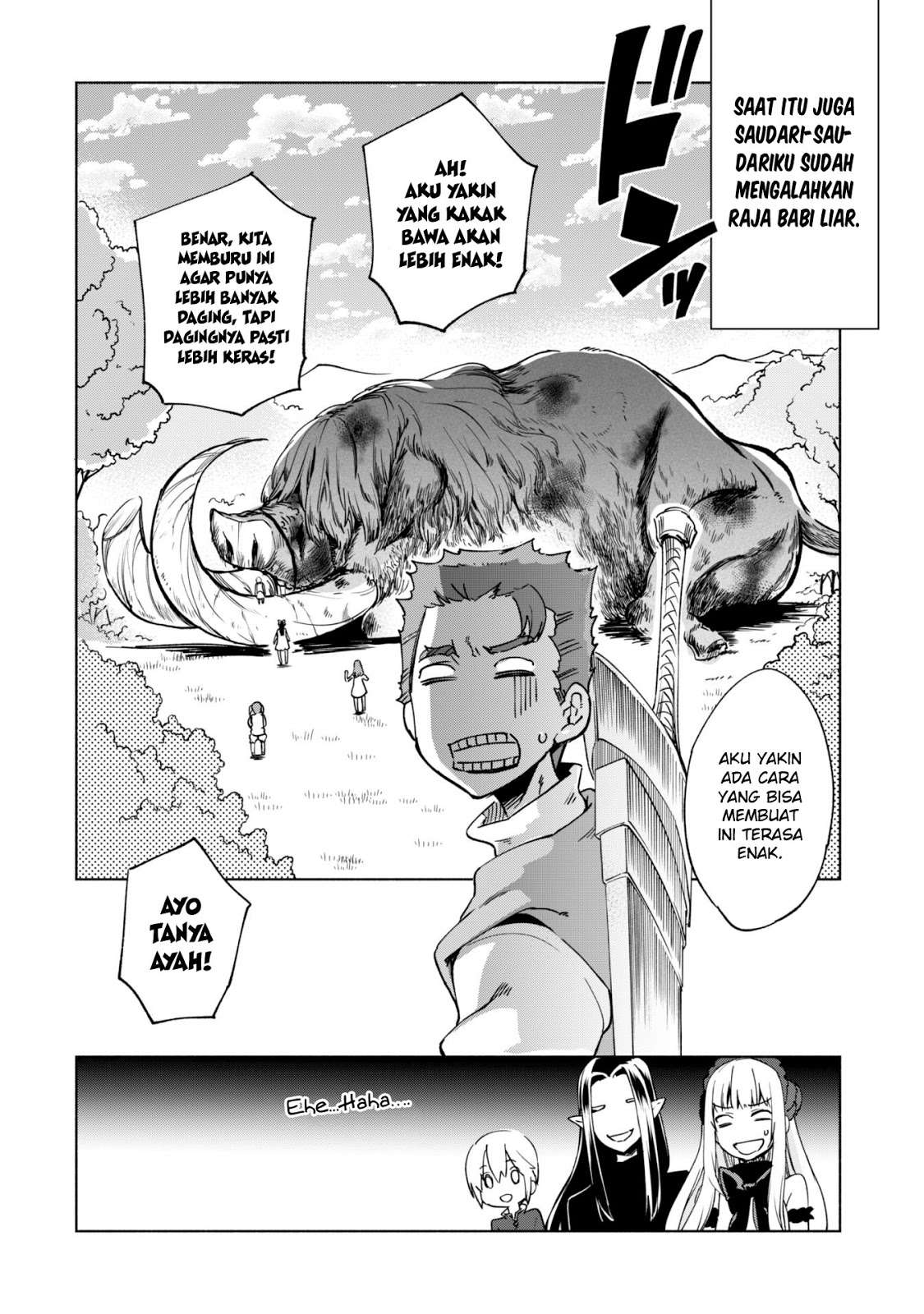 Chapter 21 - halaman 13