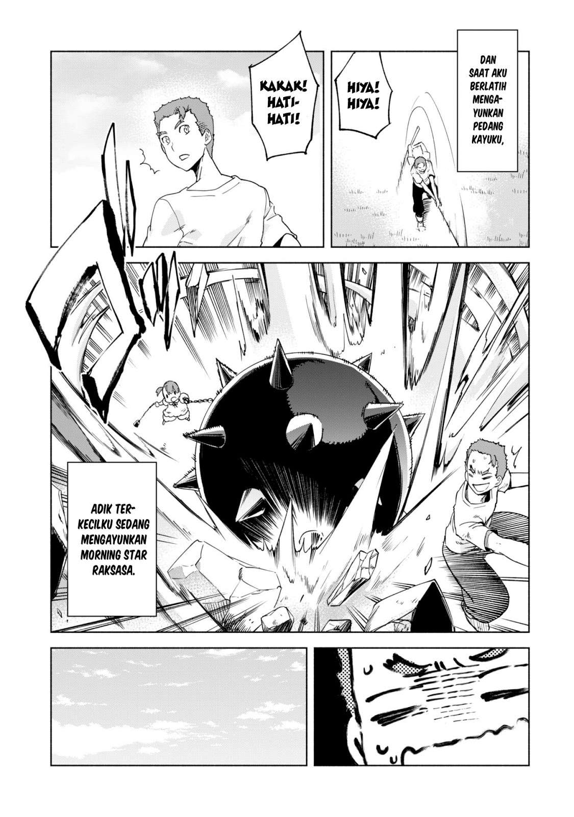 Chapter 21 - halaman 14