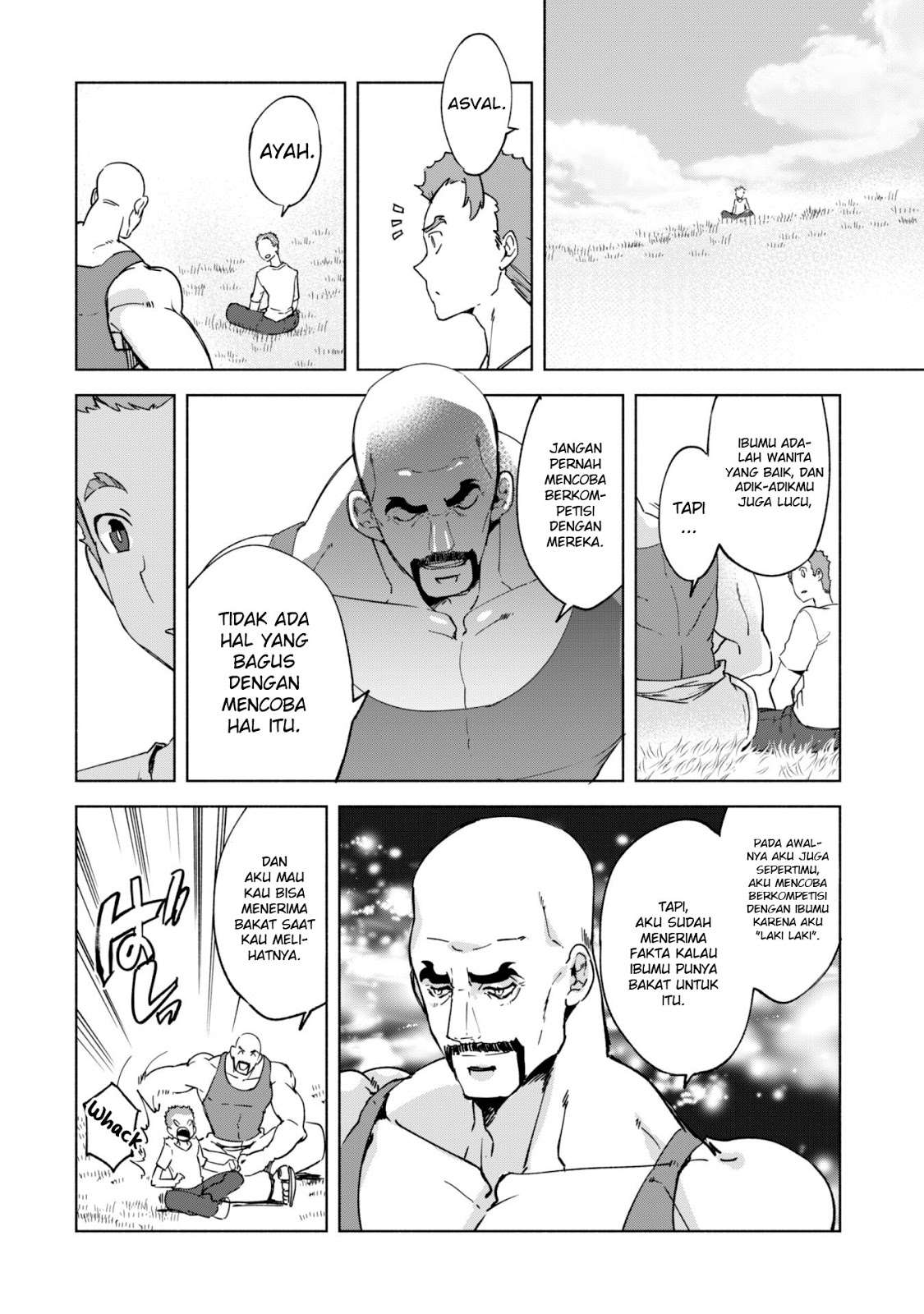 Chapter 21 - halaman 15
